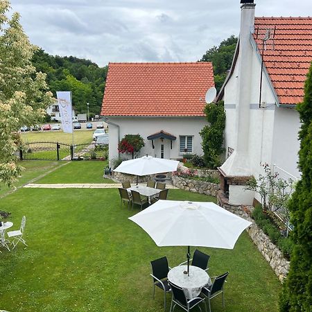 Holiday House Apartments Dajcic Вараждинске-Топлице Экстерьер фото